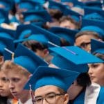 Cuánto cuesta el año escolar en Estados Unidos (y todo lo que se lleva tu hijo)