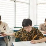Cuándo solicitar el año escolar en Estados Unidos: calendario y plazos