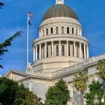 Inmersión en familia en California: una experiencia que transforma