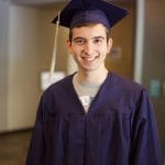Curso TOEFL en California