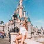 Nuestras 12 atracciones favoritas en Disneyland