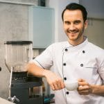Intern vs Trainee: diferencias, requisitos y cuál te corresponde