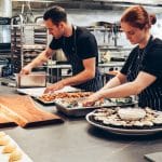 Cuánto cuestan las prácticas en Estados Unidos (y qué incluye el precio)