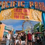 Cursos de verano en San Diego para adolescentes: cómo es la experiencia
