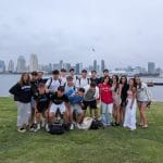 Técnicas para aprender inglés que sí funcionan
