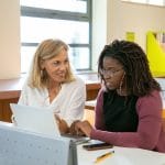 Diferencias entre high school americano e instituto español