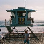 Work and Travel en Estados Unidos: cómo funciona, requisitos y para quién es