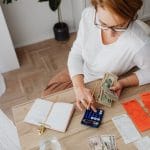 Cuánto cobra una au pair en Estados Unidos (y qué no paga)