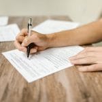 El visado J-1 de au pair: documentación y proceso paso a paso