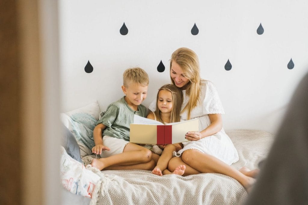 Cómo ser au pair en Estados Unidos: requisitos, proceso y plazos