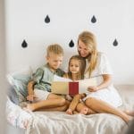 Cómo ser au pair en Estados Unidos: requisitos, proceso y plazos