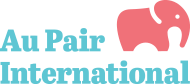 Au Pair International