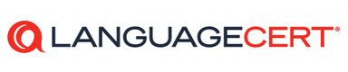 LanguageCert