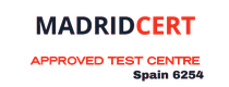 MadridCert