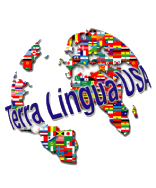 Terra Lingua USA