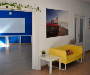 Academia-2-W-480x320-1