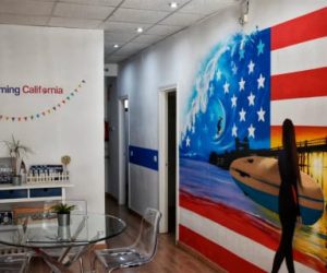 Academia-3-W-480x320-1