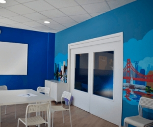 Academia-W-1-480x320-1